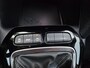 Opel Corsa 1.2 100PK GS Line Carplay Verwarmde stoelen en stuur Sportpack