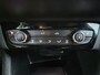 Opel Corsa 1.2 100PK GS Line Carplay Sportpack Virtual Cockpit