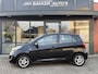 Kia Picanto 1.2 CVVT ISG Comfort Pack ✅ Airco ✅ Lichtmetaal ✅ Bluetooth ✅