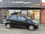 Kia Picanto 1.2 CVVT ISG Comfort Pack ✅ Airco ✅ Lichtmetaal ✅ Bluetooth ✅