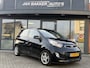 Kia Picanto 1.2 CVVT ISG Comfort Pack ✅ Airco ✅ Lichtmetaal ✅ Bluetooth ✅