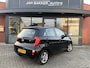 Kia Picanto 1.2 CVVT ISG Comfort Pack ✅ Airco ✅ Lichtmetaal ✅ Bluetooth ✅