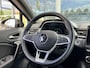Renault Captur 1.6 E-Tech Hybrid 145 Rive Gauche | Automaat | Trekhaak | NL Auto | Navigatie | Camera + Sensoren | Climate Control | 18 Inch | Apple CarPlay/Android Auto