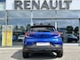 Renault Captur 1.6 E-Tech Hybrid 145 Rive Gauche | Automaat | Trekhaak | NL Auto | Navigatie | Camera + Sensoren | Climate Control | 18 Inch | Apple CarPlay/Android Auto