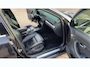 Audi A4 Avant 4.2 V8 quattro S4 liefhebbersauto, youngtimer. goed onderhouden, mooie uitvoering.