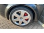 Audi A4 Avant 4.2 V8 quattro S4 liefhebbersauto, youngtimer. goed onderhouden, mooie uitvoering.