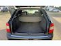 Audi A4 Avant 4.2 V8 quattro S4 liefhebbersauto, youngtimer. goed onderhouden, mooie uitvoering.
