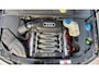 Audi A4 Avant 4.2 V8 quattro S4 liefhebbersauto, youngtimer. goed onderhouden, mooie uitvoering.