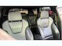 Audi A4 Avant 4.2 V8 quattro S4 liefhebbersauto, youngtimer. goed onderhouden, mooie uitvoering.