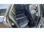 Audi A4 Avant 4.2 V8 quattro S4 liefhebbersauto, youngtimer. goed onderhouden, mooie uitvoering.