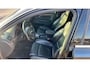 Audi A4 Avant 4.2 V8 quattro S4 liefhebbersauto, youngtimer. goed onderhouden, mooie uitvoering.