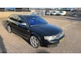 Audi A4 Avant 4.2 V8 quattro S4 liefhebbersauto, youngtimer. goed onderhouden, mooie uitvoering.