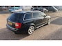 Audi A4 Avant 4.2 V8 quattro S4 liefhebbersauto, youngtimer. goed onderhouden, mooie uitvoering.