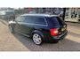 Audi A4 Avant 4.2 V8 quattro S4 liefhebbersauto, youngtimer. goed onderhouden, mooie uitvoering.