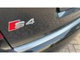 Audi A4 Avant 4.2 V8 quattro S4 liefhebbersauto, youngtimer. goed onderhouden, mooie uitvoering.