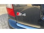 Audi A4 Avant 4.2 V8 quattro S4 liefhebbersauto, youngtimer. goed onderhouden, mooie uitvoering.