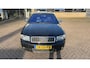 Audi A4 Avant 4.2 V8 quattro S4 liefhebbersauto, youngtimer. goed onderhouden, mooie uitvoering.