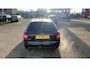 Audi A4 Avant 4.2 V8 quattro S4 liefhebbersauto, youngtimer. goed onderhouden, mooie uitvoering.