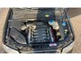 Audi A4 Avant 4.2 V8 quattro S4 liefhebbersauto, youngtimer. goed onderhouden, mooie uitvoering.