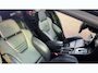 Audi A4 Avant 4.2 V8 quattro S4 liefhebbersauto, youngtimer. goed onderhouden, mooie uitvoering.