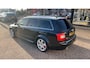 Audi A4 Avant 4.2 V8 quattro S4 liefhebbersauto, youngtimer. goed onderhouden, mooie uitvoering.