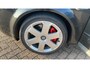 Audi A4 Avant 4.2 V8 quattro S4 liefhebbersauto, youngtimer. goed onderhouden, mooie uitvoering.