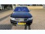 Audi A4 Avant 4.2 V8 quattro S4 liefhebbersauto, youngtimer. goed onderhouden, mooie uitvoering.