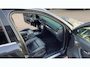 Audi A4 Avant 4.2 V8 quattro S4 liefhebbersauto, youngtimer. goed onderhouden, mooie uitvoering.