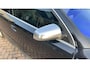 Audi A4 Avant 4.2 V8 quattro S4 liefhebbersauto, youngtimer. goed onderhouden, mooie uitvoering.