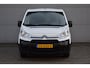Citroën Jumpy 12 2.0 HDI L2H1 Economy, Airco, Cruise, Trekhaak.