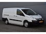 Citroën Jumpy 12 2.0 HDI L2H1 Economy, Airco, Cruise, Trekhaak.