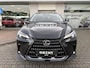 Lexus NX 450h+ AWD Luxury Line | Trekhaak | 1500Kg Trekgew. | Leder | And