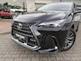 Lexus NX 450h+ AWD Luxury Line | Trekhaak | 1500Kg Trekgew. | Leder | And