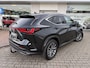 Lexus NX 450h+ AWD Luxury Line | Trekhaak | 1500Kg Trekgew. | Leder | And
