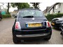 Fiat 500 0.9 85PK Twinair Turbo Lounge + 15"/ Airco/ Panorama