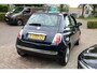 Fiat 500 0.9 85PK Twinair Turbo Lounge + 15"/ Airco/ Panorama