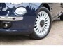 Fiat 500 0.9 85PK Twinair Turbo Lounge + 15"/ Airco/ Panorama