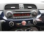 Fiat 500 0.9 85PK Twinair Turbo Lounge + 15"/ Airco/ Panorama