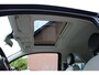 Fiat 500 0.9 85PK Twinair Turbo Lounge + 15"/ Airco/ Panorama