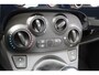 Fiat 500 0.9 85PK Twinair Turbo Lounge + 15"/ Airco/ Panorama
