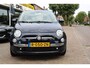 Fiat 500 0.9 85PK Twinair Turbo Lounge + 15"/ Airco/ Panorama