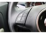 Fiat 500 0.9 85PK Twinair Turbo Lounge + 15"/ Airco/ Panorama