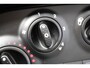 Fiat 500 0.9 85PK Twinair Turbo Lounge + 15"/ Airco/ Panorama