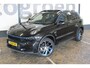 Lynk & Co 01 1.5 | Incl. 12 maanden garantie | 360° camera | Apple CarPlay | memory stoel + verwarming | Schuif/kantel dak | Adaptive cruise | Virtueel dashboard | Lane assist | Infinity audio |