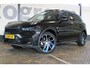 Lynk & Co 01 1.5 | Incl. 12 maanden garantie | 360° camera | Apple CarPlay | memory stoel + verwarming | Schuif/kantel dak | Adaptive cruise | Virtueel dashboard | Lane assist | Infinity audio |