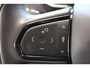 Lynk & Co 01 1.5 | Incl. 12 maanden garantie | 360° camera | Apple CarPlay | memory stoel + verwarming | Schuif/kantel dak | Adaptive cruise | Virtueel dashboard | Lane assist | Infinity audio |