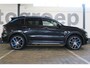 Lynk & Co 01 1.5 | Incl. 12 maanden garantie | 360° camera | Apple CarPlay | memory stoel + verwarming | Schuif/kantel dak | Adaptive cruise | Virtueel dashboard | Lane assist | Infinity audio |