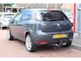 Fiat Punto *Pop* | Navigatie | Trekhaak | Camera | Stoelverwarming | D.Glas | Leuk!!