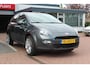 Fiat Punto *Pop* | Navigatie | Trekhaak | Camera | Stoelverwarming | D.Glas | Leuk!!