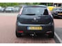 Fiat Punto *Pop* | Navigatie | Trekhaak | Camera | Stoelverwarming | D.Glas | Leuk!!